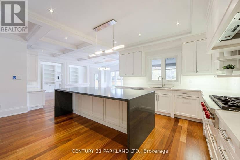 16 Flatbush Avenue — photo 17 of 40