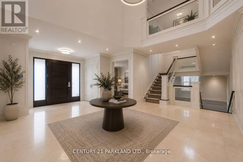 16 Flatbush Avenue — photo 2 of 40