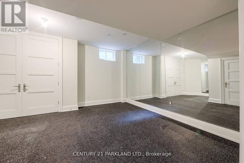 16 Flatbush Avenue — photo 27 of 40