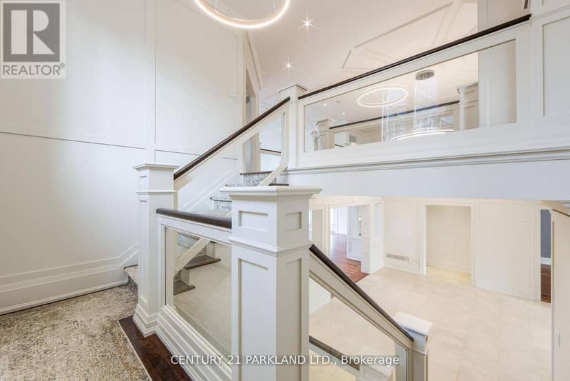 16 Flatbush Avenue — photo 3 of 40