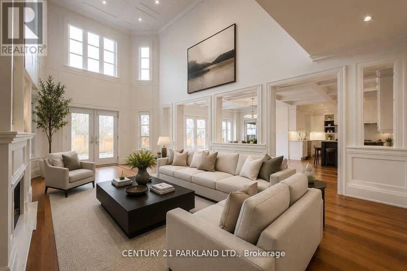 16 Flatbush Avenue — photo 4 of 40
