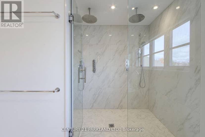 16 Flatbush Avenue — photo 40 of 40