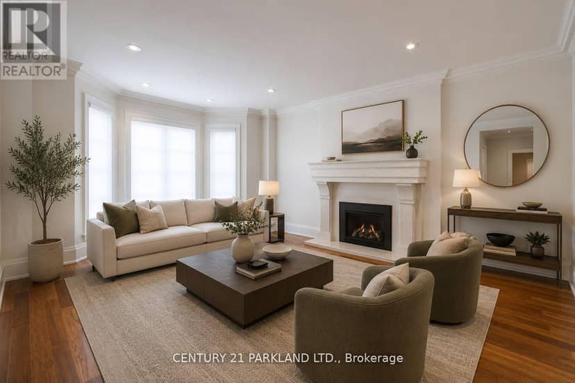 16 Flatbush Avenue — photo 6 of 40