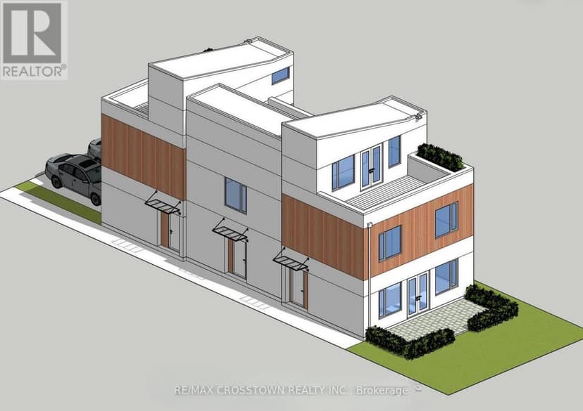 117 Colborne Street E — photo 4 of 4