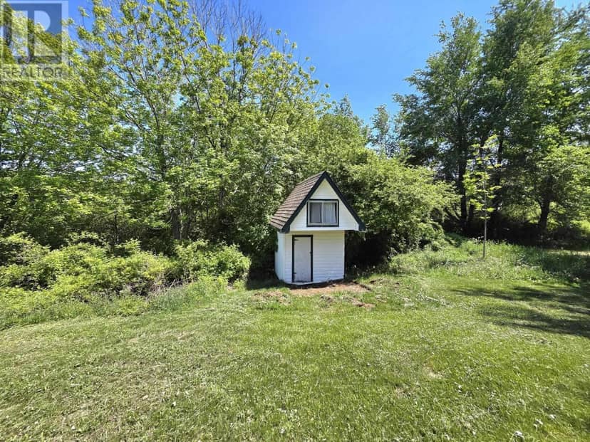 1028 Culloden Road — photo 12 of 40