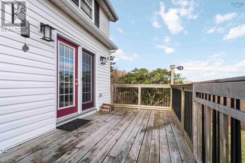1028 Culloden Road — photo 17 of 40