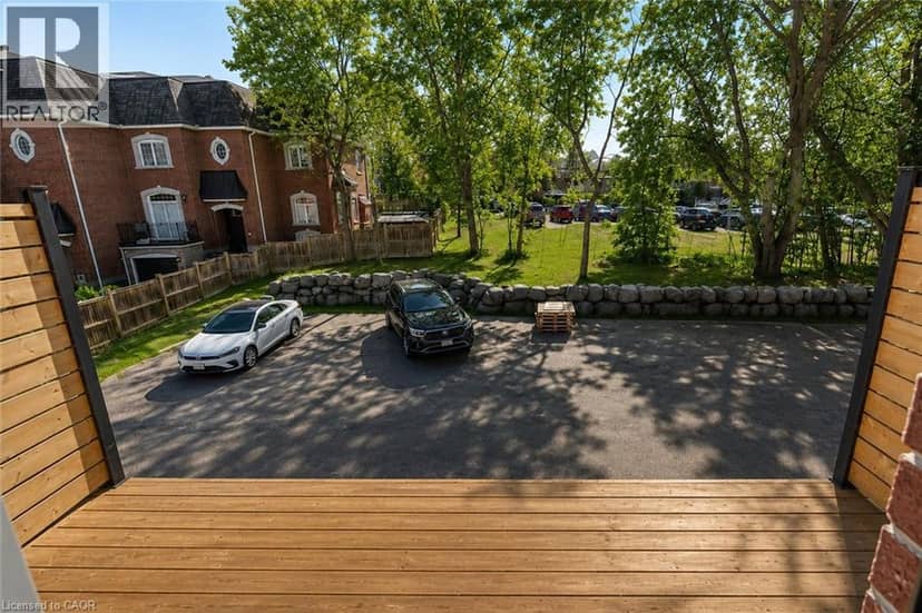 17 JAMES Street — photo 19 of 40