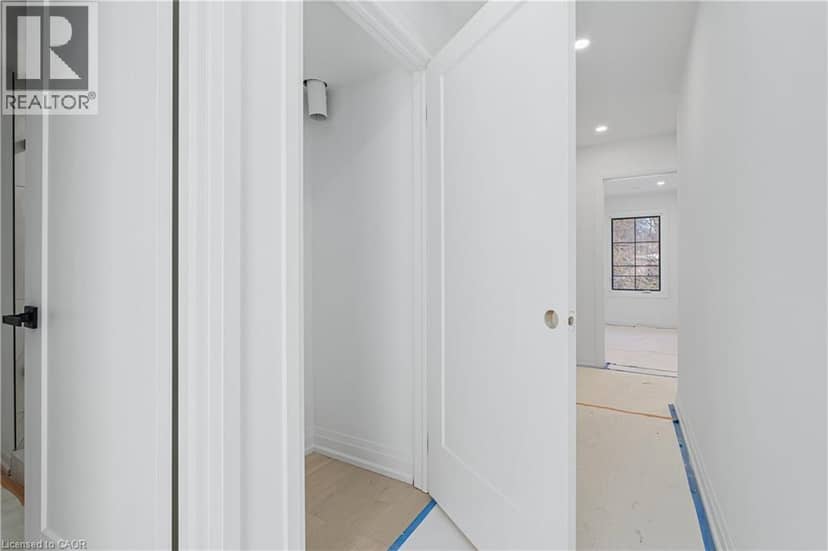 17 JAMES Street — photo 26 of 40
