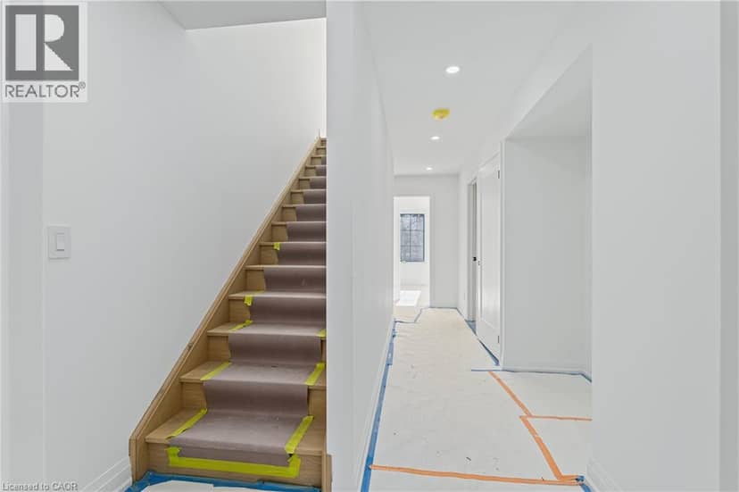 17 JAMES Street — photo 28 of 40