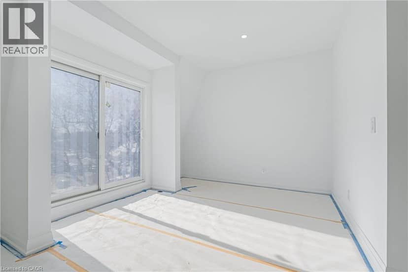 17 JAMES Street — photo 30 of 40