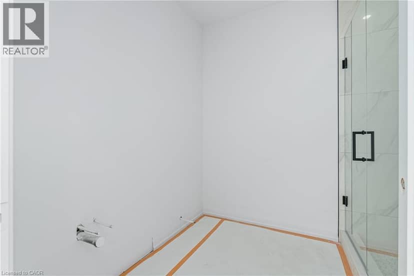 17 JAMES Street — photo 34 of 40