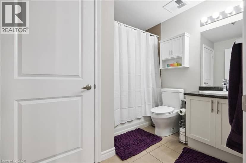 2490 OLD BRONTE Road Unit# 301 — photo 21 of 40