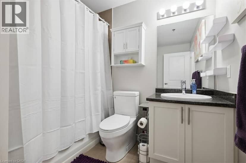2490 OLD BRONTE Road Unit# 301 — photo 22 of 40