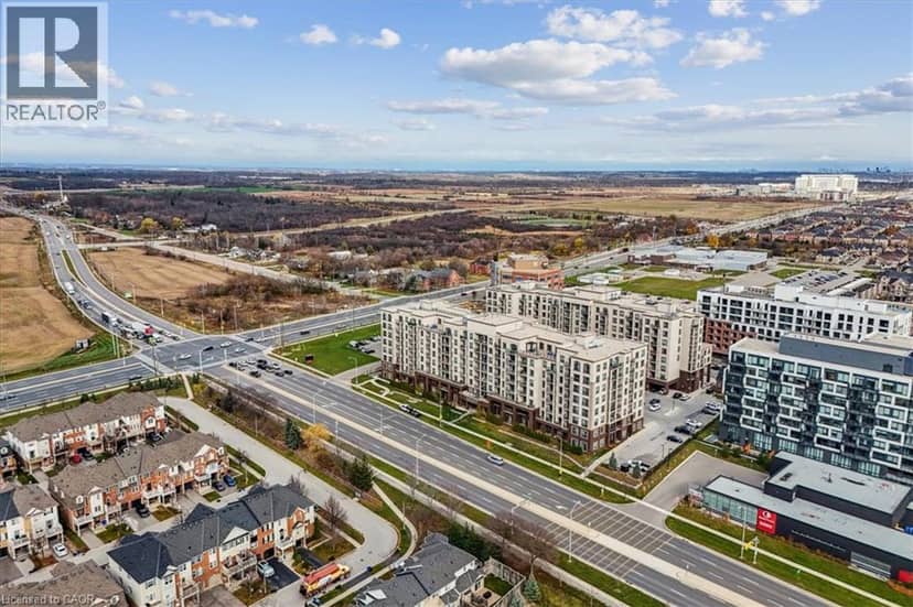 2490 OLD BRONTE Road Unit# 301 — photo 35 of 40