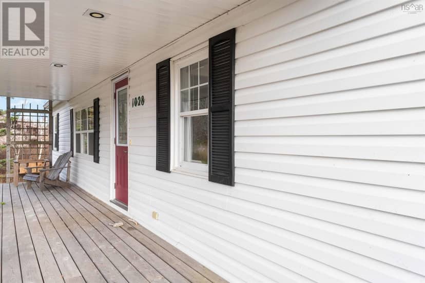 1028 Culloden Road — photo 19 of 40