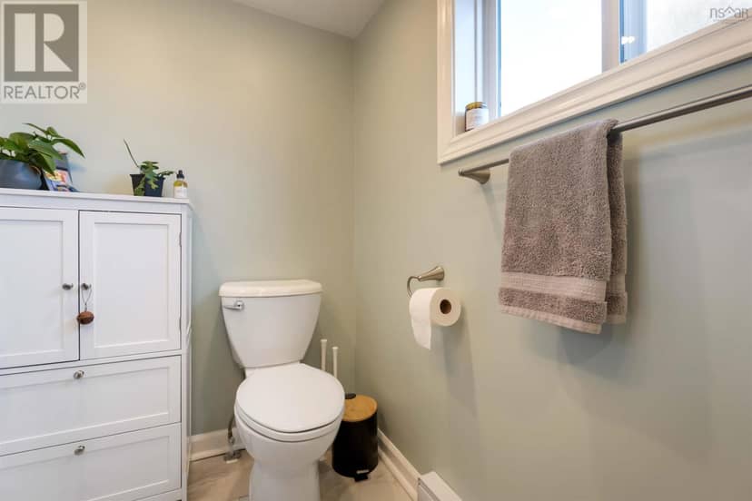 1028 Culloden Road — photo 33 of 40