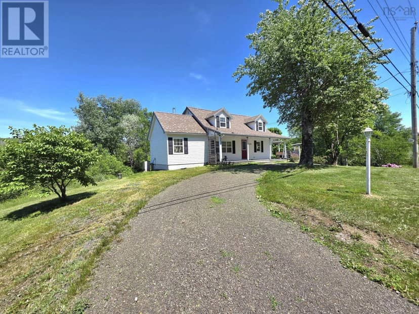 1028 Culloden Road — photo 4 of 40