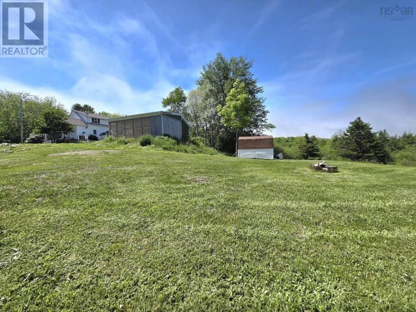 1028 Culloden Road — photo 9 of 40