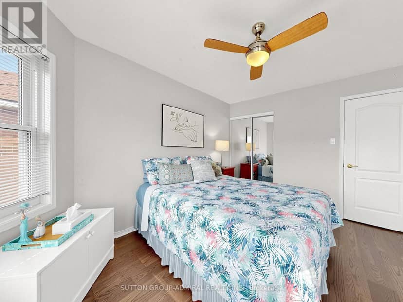 105 - 105 Leah Crescent — photo 26 of 40