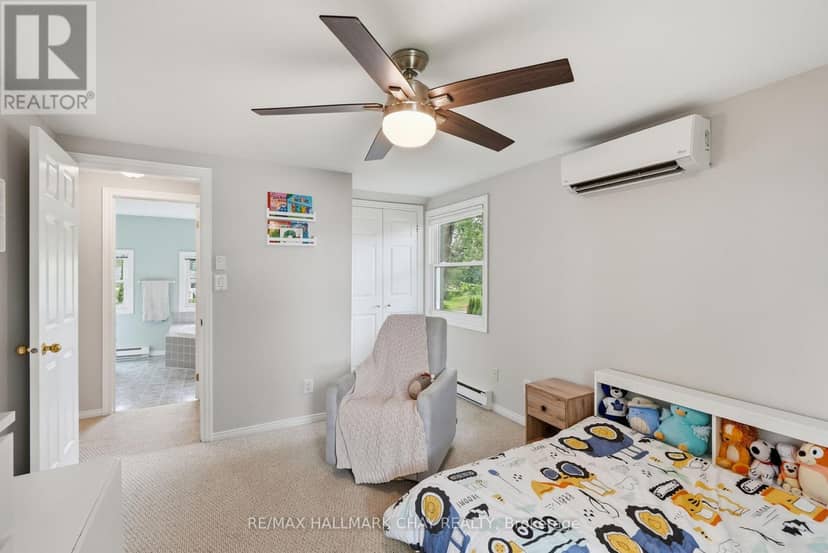 2345 Crystal Beach Road — photo 22 of 40