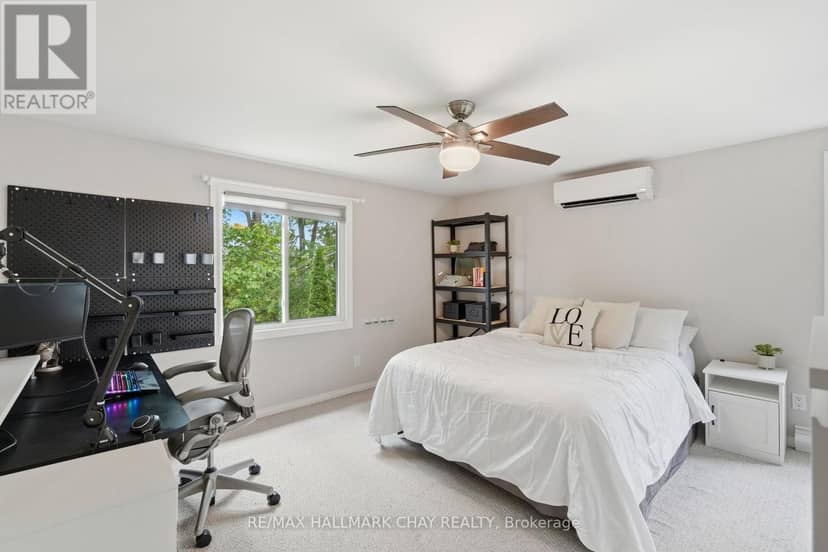 2345 Crystal Beach Road — photo 18 of 40