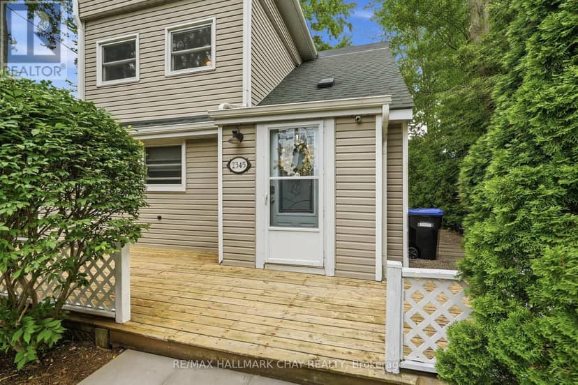 2345 Crystal Beach Road — photo 31 of 40