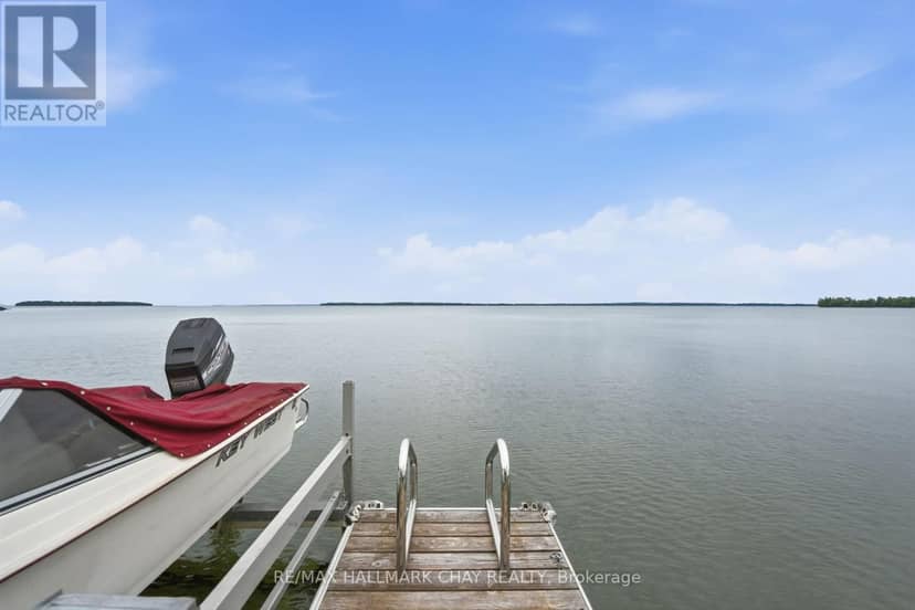 2345 Crystal Beach Road — photo 37 of 40