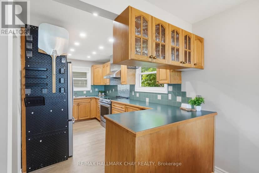2345 Crystal Beach Road — photo 13 of 40