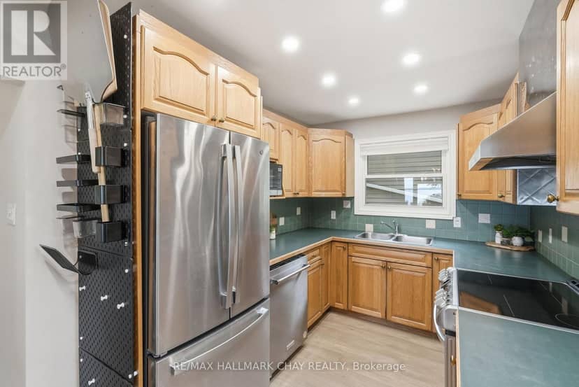 2345 Crystal Beach Road — photo 14 of 40