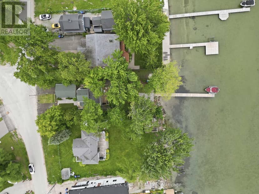 2345 Crystal Beach Road — photo 3 of 40