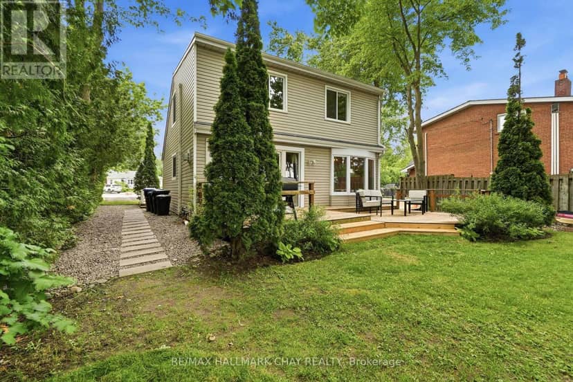 2345 Crystal Beach Road — photo 38 of 40