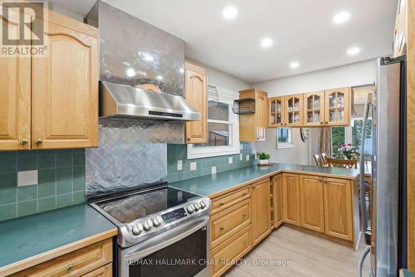 2345 Crystal Beach Road — photo 15 of 40