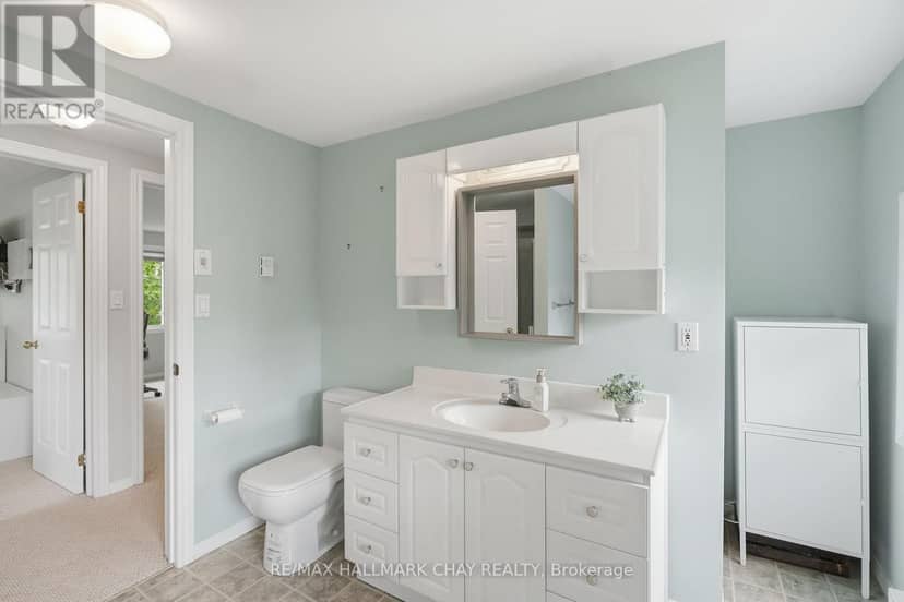 2345 Crystal Beach Road — photo 25 of 40