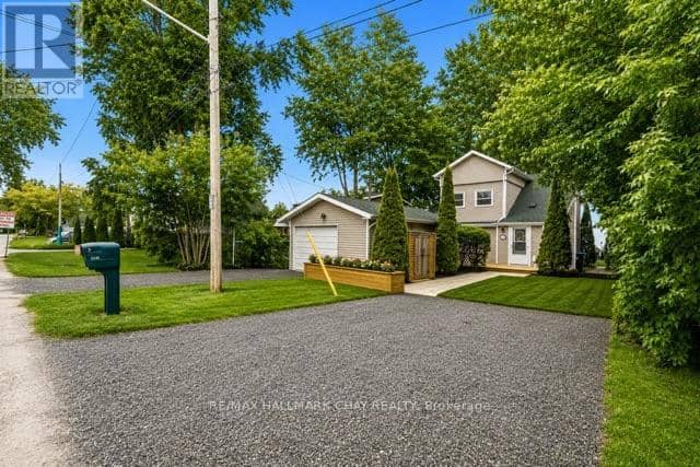 2345 Crystal Beach Road — photo 5 of 40