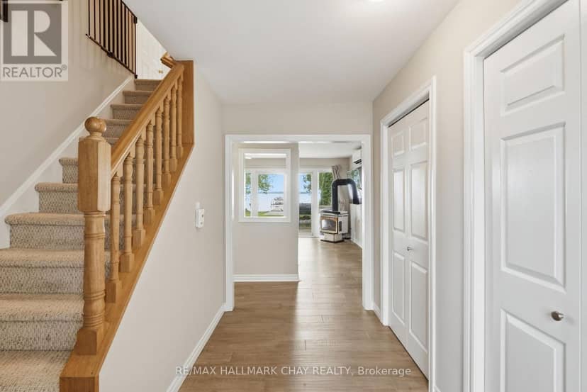 2345 Crystal Beach Road — photo 7 of 40