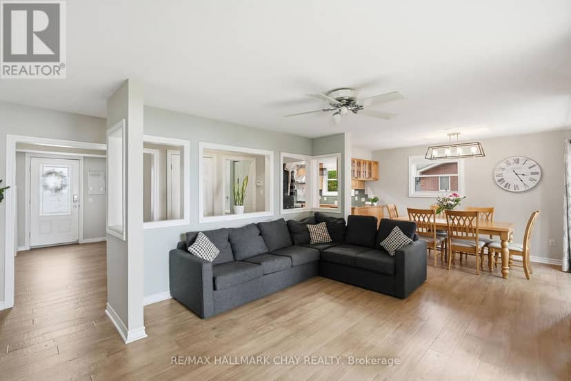 2345 Crystal Beach Road — photo 9 of 40