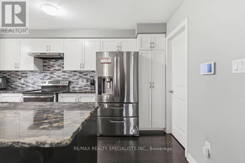 2 - 101 Frederick Drive — photo 12 of 40