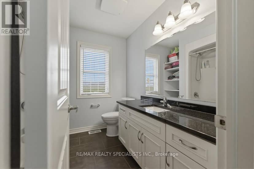 2 - 101 Frederick Drive — photo 14 of 40