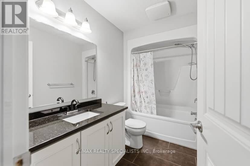 2 - 101 Frederick Drive — photo 18 of 40