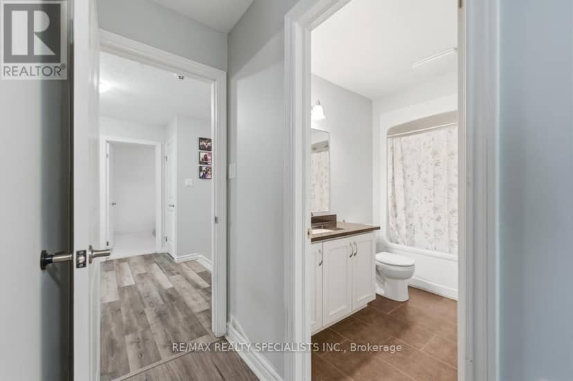 2 - 101 Frederick Drive — photo 19 of 40