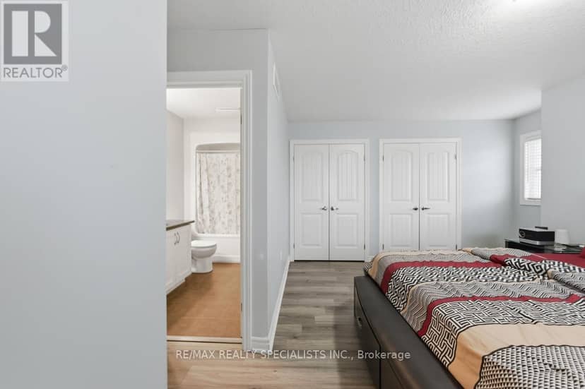 2 - 101 Frederick Drive — photo 20 of 40