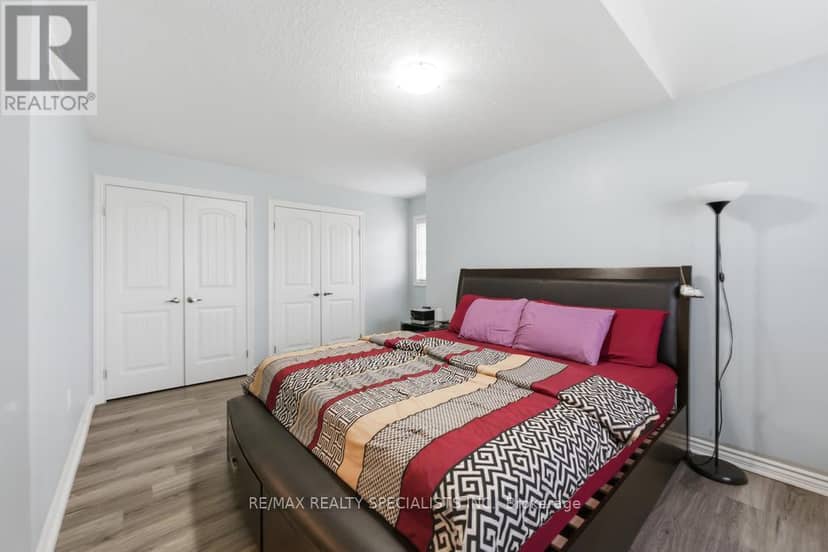 2 - 101 Frederick Drive — photo 21 of 40