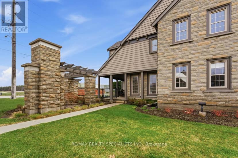 2 - 101 Frederick Drive — photo 34 of 40
