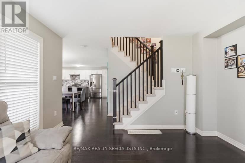 2 - 101 Frederick Drive — photo 6 of 40