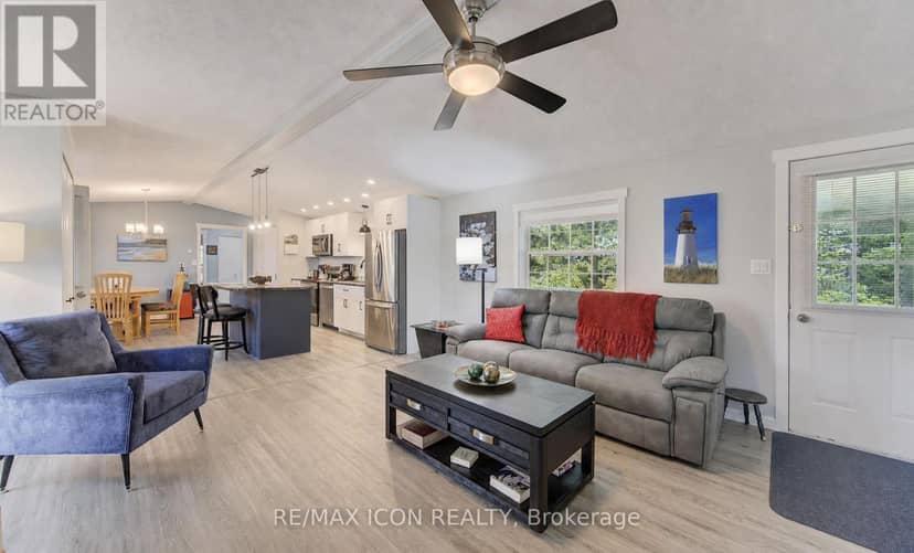30 Grand Vista Crescent — photo 17 of 34