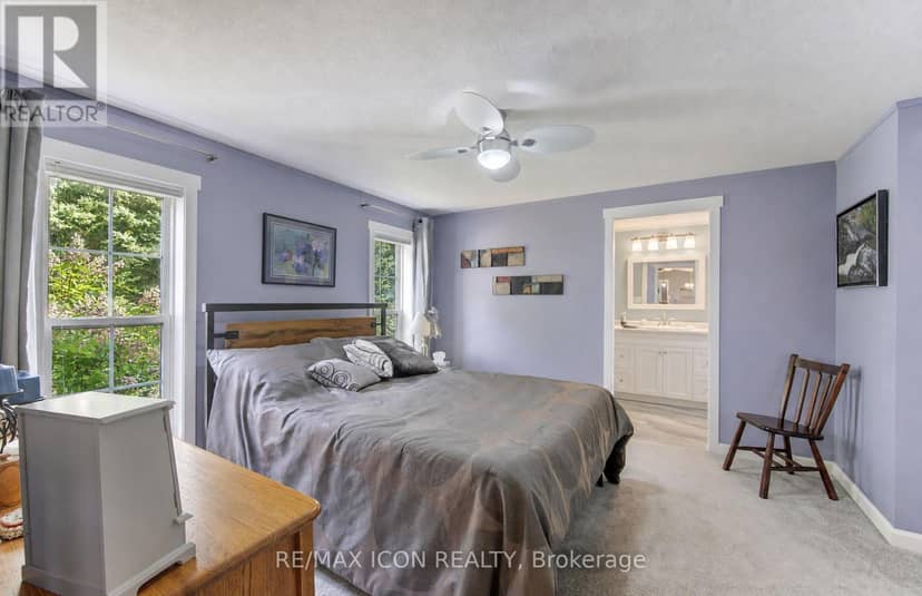 30 Grand Vista Crescent — photo 21 of 34
