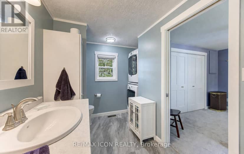 30 Grand Vista Crescent — photo 23 of 34