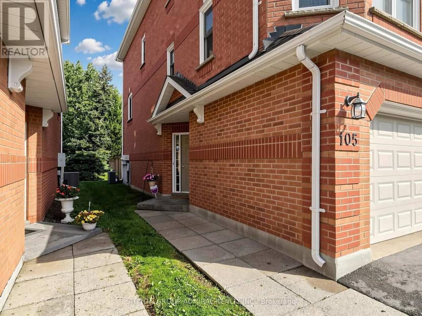 105 - 105 Leah Crescent — photo 39 of 40