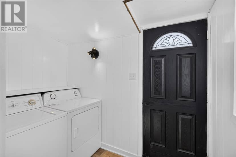 7 MacArthur Drive — photo 10 of 40