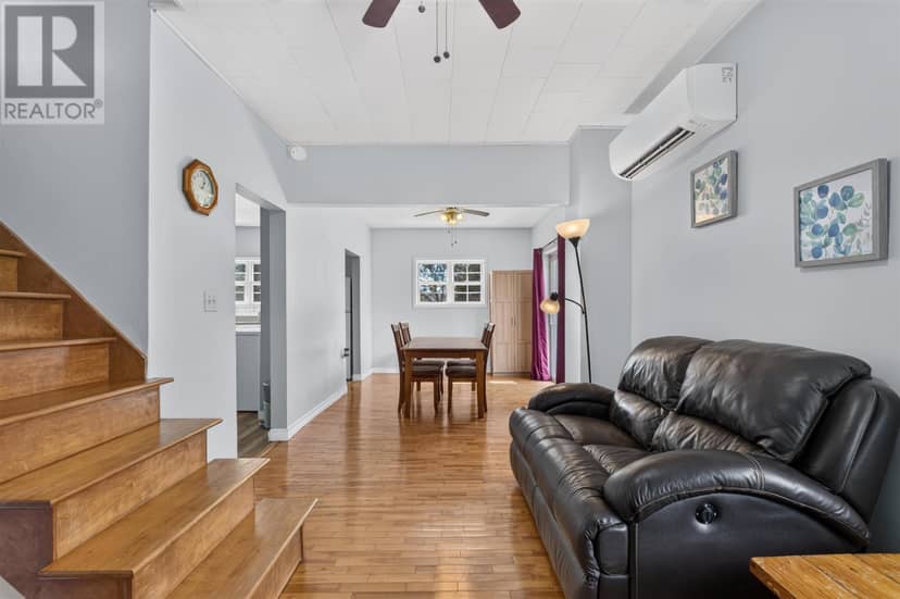 7 MacArthur Drive — photo 22 of 40